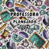 Planner 2024 - Image 7
