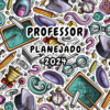 Planner 2024 - Image 2