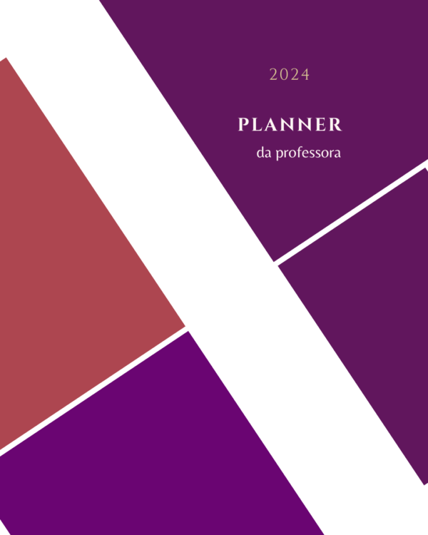 Planner 2024 - Image 3