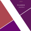 Planner 2024 - Image 4