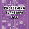 Planner 2024 - Image 5