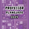 Planner 2024 - Image 6