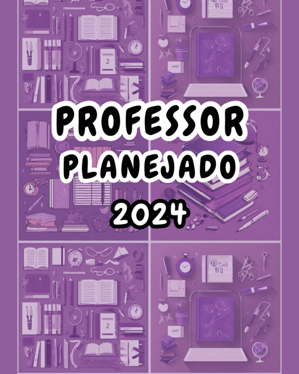 Planner 2024 - Image 6