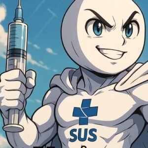 Caderno de atividades | Vacinas